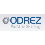 Odrez Šuštar & drugi, d.n.o.