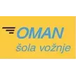 Oman d.o.o.