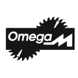 Omega M, Eržen & co., d.n.o.