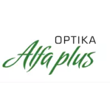 Optika Alfa Plus, Katja Breznik s.p.