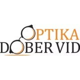 Optika Dober vid, Tanja Jerebic s.p.