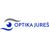 OPTIKA JUREŠ D.O.O.