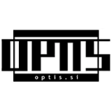 OPTIS, Simon Bizjak s.p.