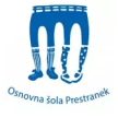OSNOVNA ŠOLA PRESTRANEK