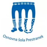 OSNOVNA ŠOLA PRESTRANEK