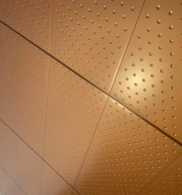 Obdelava kovin koroska