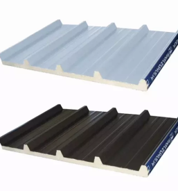 Obdelava kovin koroska