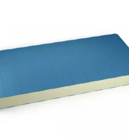 Obdelava kovin koroska