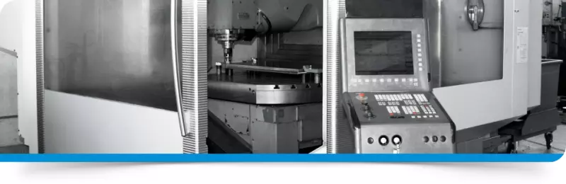 Obdelava kovin Koroška