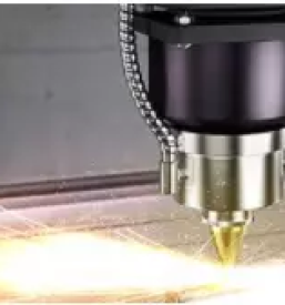 Obdelava kovin na cnc strojih skofja loka