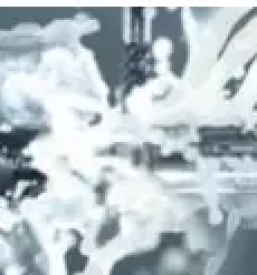 Obdelava kovin na cnc strojih skofja loka