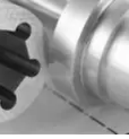 Obdelava kovin na cnc strojih skofja loka