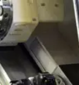 Obdelava kovin na cnc strojih skofja loka