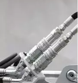 Obdelava kovin na cnc strojih skofja loka