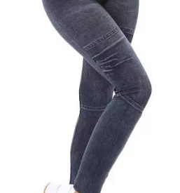 Oblacila zenska do ceneje