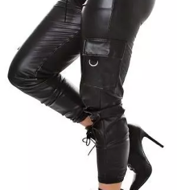 Oblacila zenska do ceneje