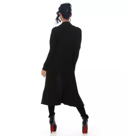 Oblacila zenska do ceneje