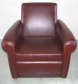 Oblazinjeno pohistvo po narocilu osrednja slovenija