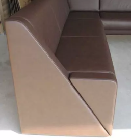 Oblazinjeno pohistvo po narocilu osrednja slovenija