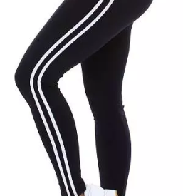 Obleke zenske do ceneje