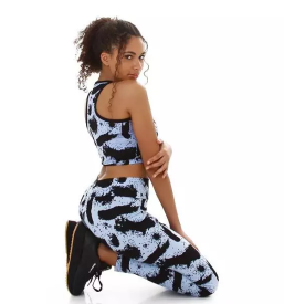 Obleke zenske do ceneje