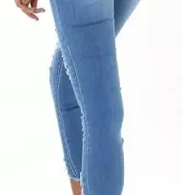 Obleke zenske do ceneje