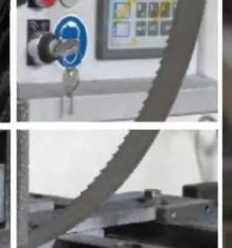 Obloge za kolesa tracnih zag slovenija