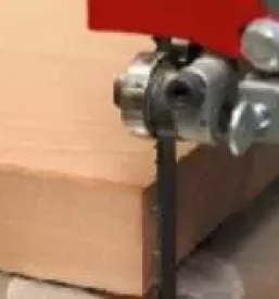 Obloge za kolesa tracnih zag slovenija