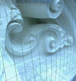 Ugodna obnova fasad Osrednja Slovenija