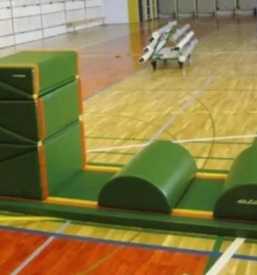 Prenova oblazinjenega pohištva Gorenjska