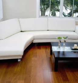 Obnova oblazinjenega pohištva