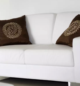 Obnova oblazinjenega pohištva Osrednja Slovenija