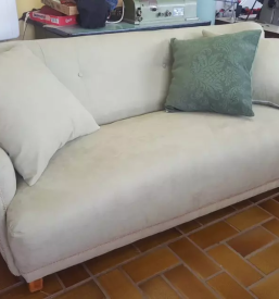 Obnavljanje oblazinjenega pohištva Štajerska