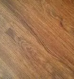 Obnova parketa Domžale