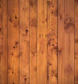 Obnova parketa Murska Sobota