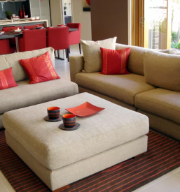 Obnova sedeznih garnitur dolenjska