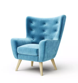 Obnova sedeznih garnitur dolenjska