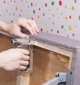 Obnova sedeznih garnitur dolenjska