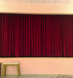 Obnova sedežnih garnitur Gorenjska, Slovenija