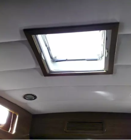 Obnova sedežnih garnitur na Gorenjskem