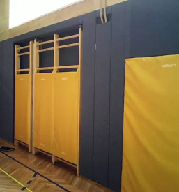 Ugodna obnova sedežnih garnitur Gorenjska