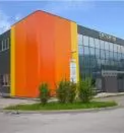 Obnova stiskalnic v sloveniji