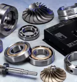 Obnova stiskalnic v sloveniji