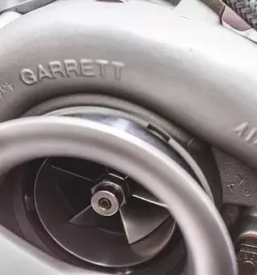 Strokovnjaki za obnovo turbin na Savinjskem