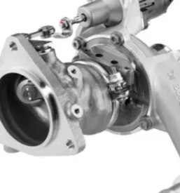 Obnova turbo polnilnikov slovenija - vemo kaj delamo