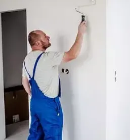 Obnove in adaptacije stanovanj Ilirska Bistrica