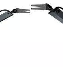 Obnovljeni rezervni deli za abb robote slovenija