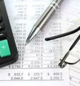 Obračun dohodnine za delavce migrante Maribor, Slovenija