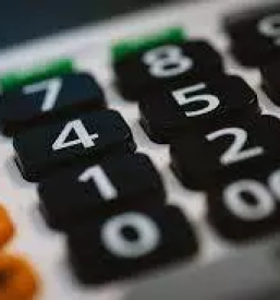 Obračun dohodnine za migrante Maribor