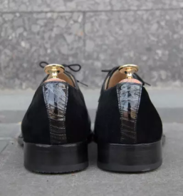 Obutev po meri obutev po narocilu modno cevljarstvo stara ljubljana